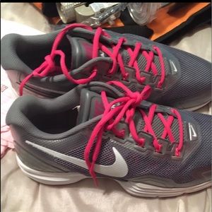 size 16 nikes